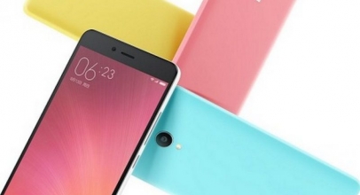 Jelang Akhir Tahun, Berikut 5 Smartphone Harga Rp 1 Jutaan