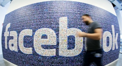Facebook Akan Ungkap Pengguna Indonesia Yang Dicuri Datanya