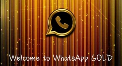 5 Hal Yang Perlu Diketahui Tentang WhatsApp Gold