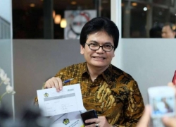 Kominfo: Masih 70 Juta Lebih Nomor Belum Diregistrasi