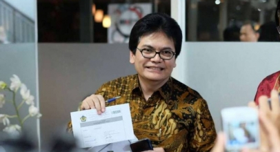 Kominfo: Masih 70 Juta Lebih Nomor Belum Diregistrasi