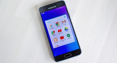Samsung Tunda Update Galaxy A3 ke Oreo, Ini Yang Terjadi
