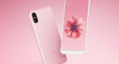 Xiaomi Pastikan Redmi S2 Bakal Hadir di Indonesia, Ini Tanggalnya!