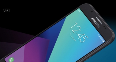 Bocoran Spesifikasi Samsung Galaxy J8 Beredar, Punya RAM 3 GB