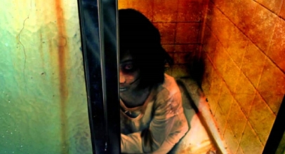 Kisah Hanako, Hantu Penunggu Toilet Sekolah di Jepang