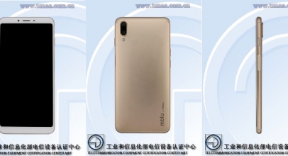 Dipastikan Meluncur 21 Maret, Ini Spesifikasi Meizu E3