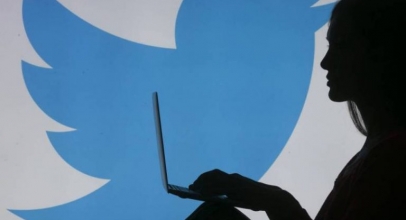 Twitter Kembangkan Fitur Percakapan Rahasia