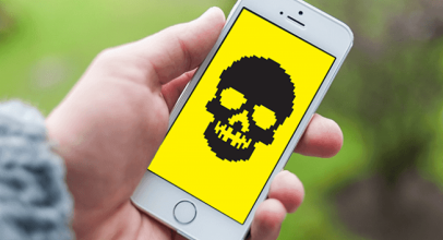 Hati-Hati, Ada 14 Aplikasi Berbahaya Menyasar ke iPhone