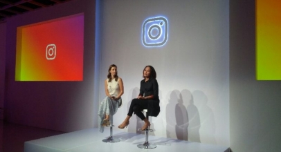 Terbesar di Asia Pasifik, Pengguna Instagram di Indonesia Tercatat 22 Juta