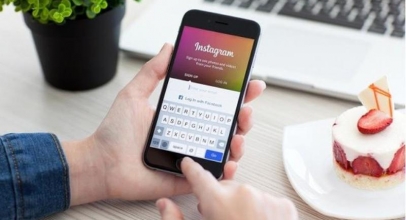 Instagram Luncurkan Fitur Walkie-Talkie, Begini Cara Menggunakannya