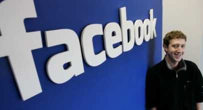 Facebook Digugat Rp 10 Triliun Oleh Masyarakat Indonesia