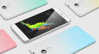 3 Ponsel Android Dengan RAM Berkapasitas Jumbo 8 GB