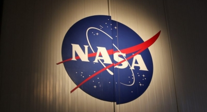 3 Temuan Luar Angkasa NASA Bocor ke Publik, Isinya Mengejutkan