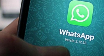 Hati-Hati! Pesan Berisi Bug di WhatsApp Ini Bisa Bikin Ponsel Kamu Rusak