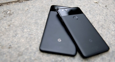 Tiga Smartphone Google Ini Dipastikan Tidak Kebagian Android P