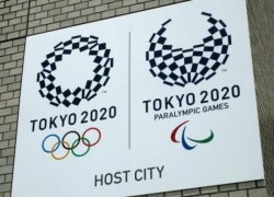 Jepang Buat Medali Olimpiade 2020 Dari Ponsel Bekas
