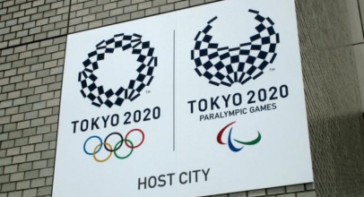 Jepang Buat Medali Olimpiade 2020 Dari Ponsel Bekas