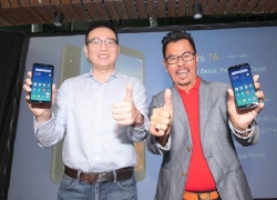 Xiaomi Redmi 7A Resmi Masuk Indonesia, Harga Murah Rp 1,3 Juta