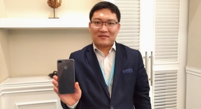 Honor Akan Boyong Tiga Seri Smartphone ke Pasar Indonesia