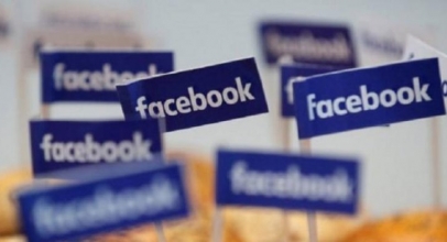 Facebook Kecolongan Lagi, 50 Juta Data Pengguna Diduga Bocor