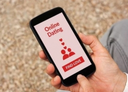 Studi: Aplikasi Kencan Online Penuh Dengan Informasi Palsu