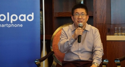 Kalah Bersaing, Coolpad KO Dari Pasar Indonesia