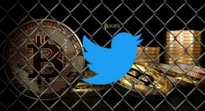 Twitter Non-Aktifkan Akun Bitcoin, Mengapa?
