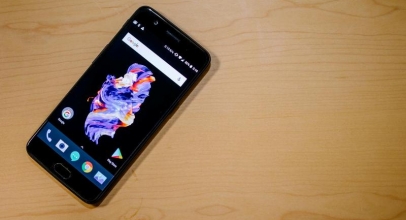 OnePlus 5 Mulai Cicipi Update Android Oreo Versi 8.1