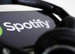 Spotify Bakal Rilis Perangkat Keras Pertamanya