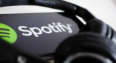 Spotify Bakal Rilis Perangkat Keras Pertamanya
