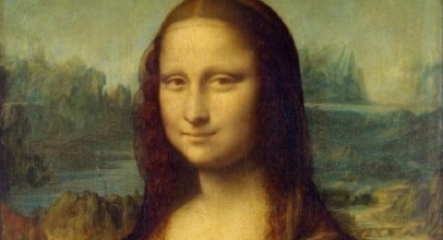 Ilmuwan Ungkap Misteri di Balik Lukisan Mona Lisa