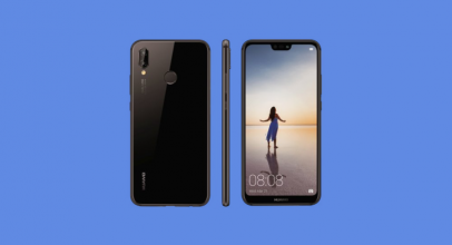 Terungkap, Harga Huawei P20 Lebih Mahal Dari Galaxy S9
