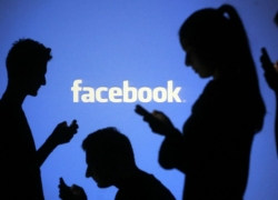 8 Hal Yang Harus Diamankan Dari Akun Facebook