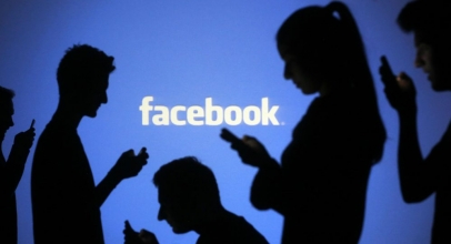 8 Hal Yang Harus Diamankan Dari Akun Facebook