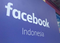 Kominfo Ancam Bakal Tutup Facebook di Indonesia