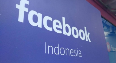 Kominfo Ancam Bakal Tutup Facebook di Indonesia