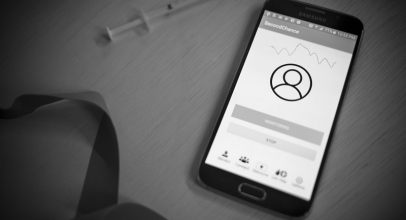Second Chance, Aplikasi Untuk Bantu Selamatkan Pengguna Dari Overdosis