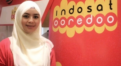 Indosat Ooredoo Imbau Pelanggannya Registrasi Ulang Kartu Pra-Bayar