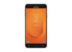 Samsung Resmi Perkenalkan Galaxy J7 Duo (2018)