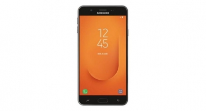 Samsung Resmi Perkenalkan Galaxy J7 Duo (2018)