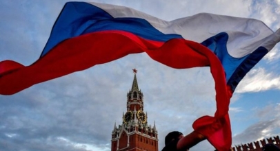 Rusia Ancam Bakal Putuskan Jaringan Internet