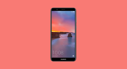 Resmi Diluncurkan, Huawei Mate SE Usung Dual-Camera dan RAM 4GB