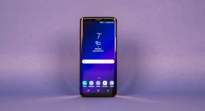 Samsung Galaxy Diklaim Punya Masalah Daya Tahan Baterai Yang Buruk