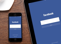 3 Hal Yang Harus Diketahui Tentang Skandal Pencurian Data Akun Facebook