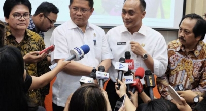Kominfo Akan Selidiki Penyalahgunaan NIK Registrasi Kartu Pra-Bayar
