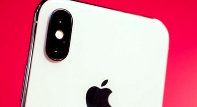 Apple Bakal Rilis iPhone Dengan Tiga Kamera