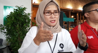 Humas Telkomsel: Penyalahgunaan Data Mungkin Ada