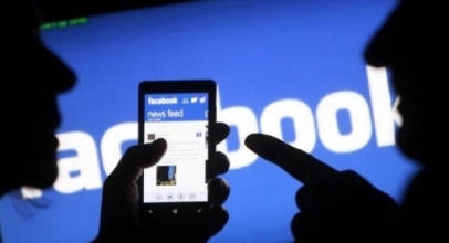 Facebook: Melalui Tools, Pengguna Bisa Laporkan Konten Terorisme