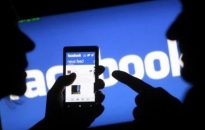 Facebook: Melalui Tools, Pengguna Bisa Laporkan Konten Terorisme