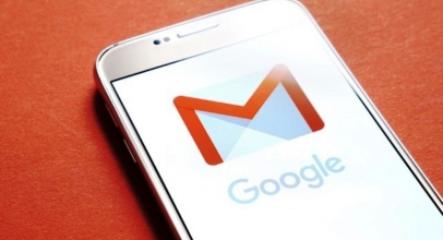 Gmail di Android Kini Tampil Lebih Bersih Dengan Balutan Serba Putih
